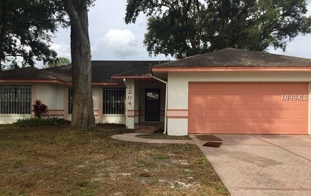 1st image of 2204 Lake Holloway Blvd