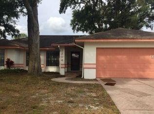 2204 Lake Holloway Blvd, Lakeland, FL 33801