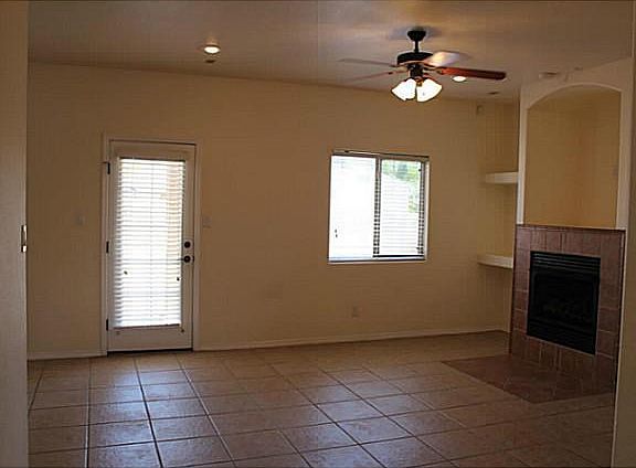 5th image of 12733 Tierra Roman Dr