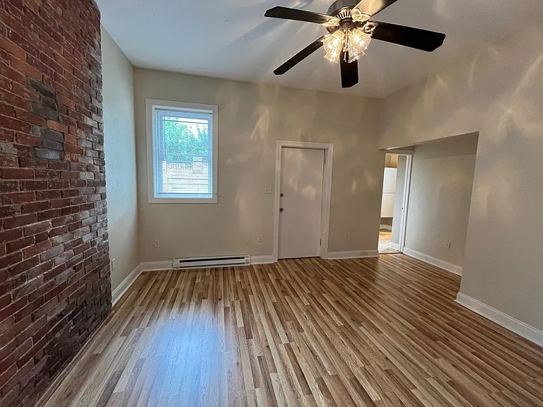 219 S Fairmount St #1 — Photo 13
