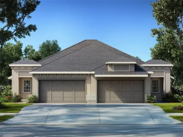 24122 W 95th St, Lenexa, KS 66227