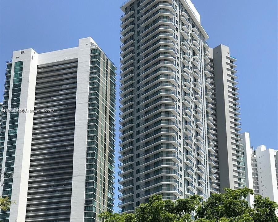 1st image of 501 NE 31st St Unit 603