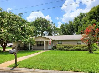 4400 SE 58th Pl, Ocala, FL 34480