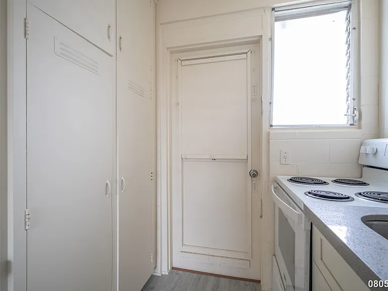 98-094 Kanuku Pl #D — Photo 11