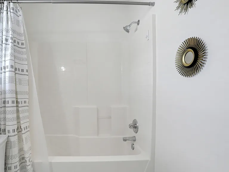 2626 Fernleaf Dr — Photo 8