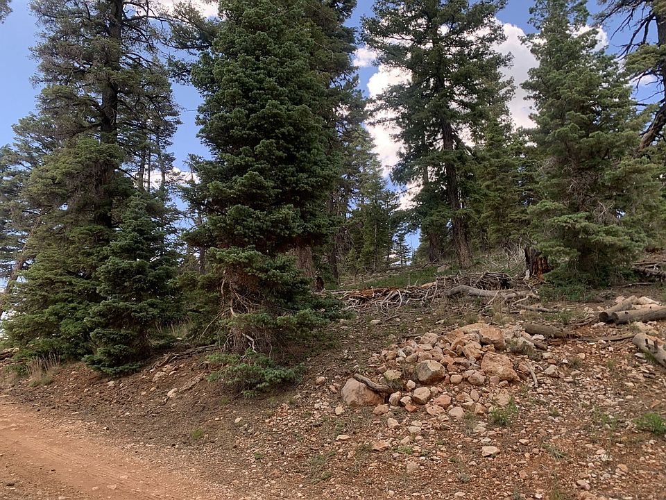 2nd image of 5830 W Mountain Lion Dr #3