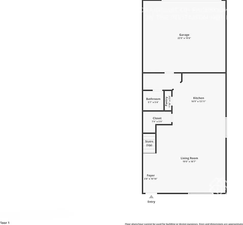 5655 Enchanted Meadow Alley Clermont, FL 34714 — Photo 2