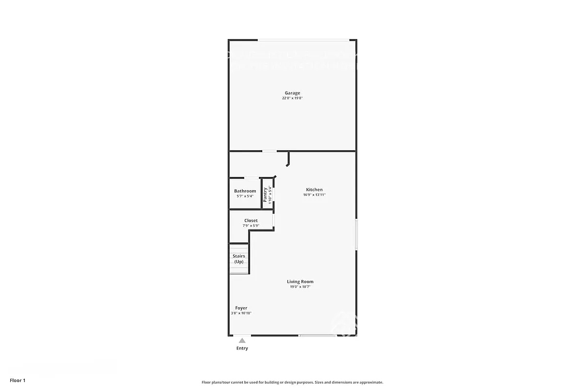 Building Photo - 4761 Cedar Bark Aly