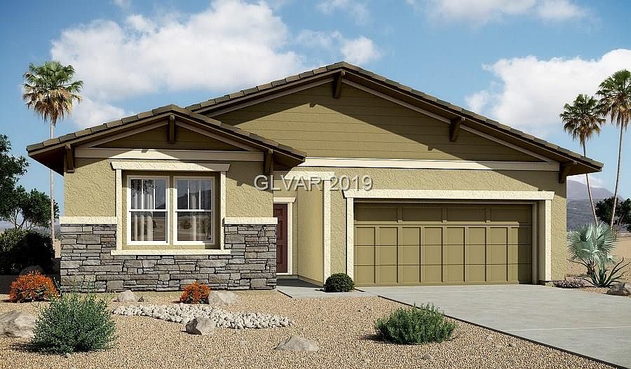 1st image of 4511 Herbert River Ave