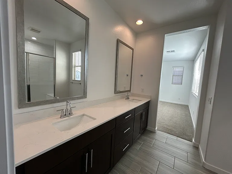 2345 E Castanets Dr — Photo 45