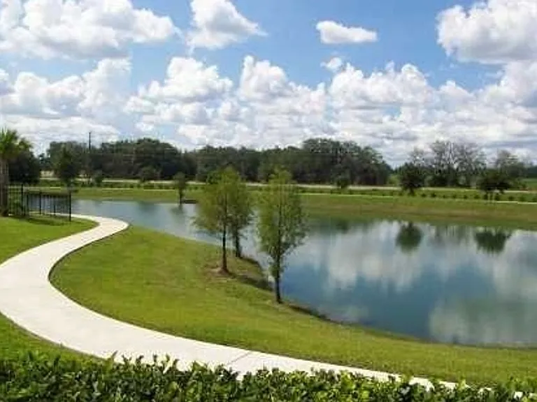36232 Misty Oak Dr #7 — Photo 14