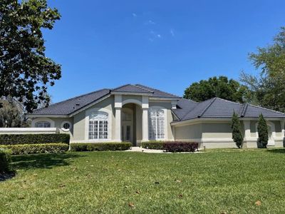 9076 Great Heron Cir, Orlando, FL, 32836
