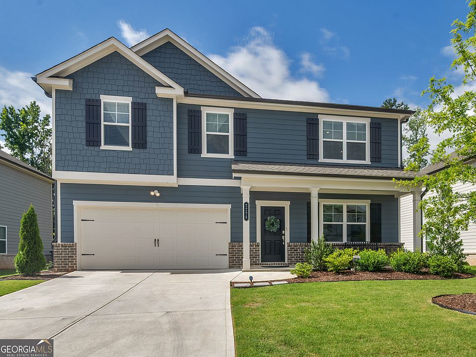 1st image of 2298 Treaty Ln