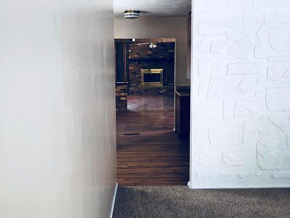 2nd image of 2703 Saville Row