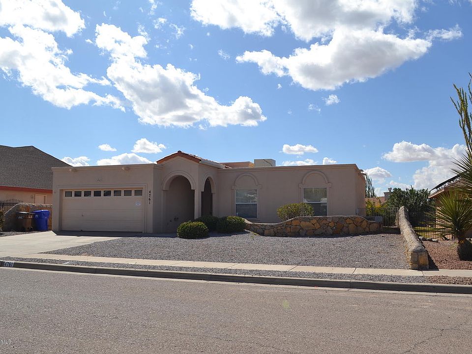 1st image of 4761 Hilda Dr