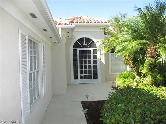 2nd image of 4281 Montalvo Ct