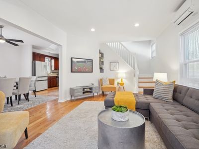 643 Gregory Ave, Clifton, NJ, 07011