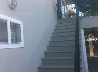 1357 1/2 N Marine Ave, Wilmington, CA 90744