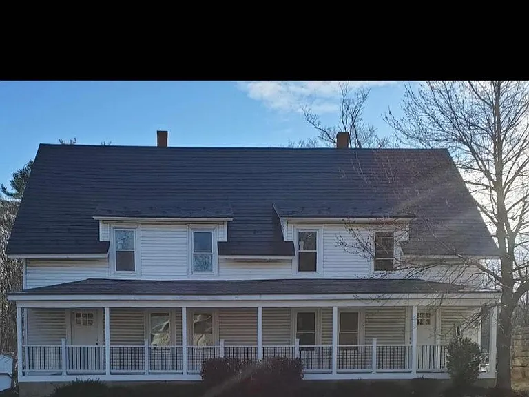 42-44 S Main St #42-44 — Photo 2