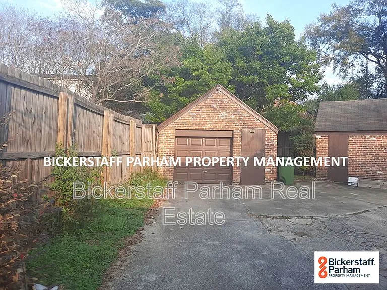 1710 Wildwood Ave — Photo 11