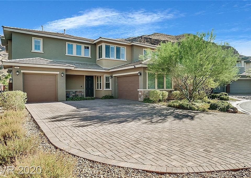 1st image of 5897 Sky Heights Ct