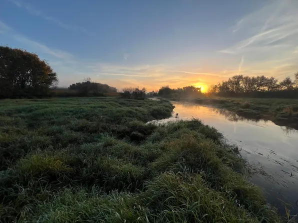 Xx2 County Rd #3, Holdingford, MN 56340