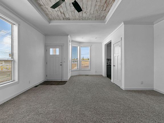 Entry>