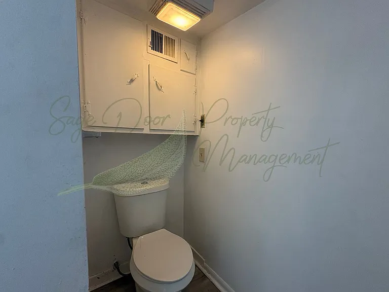 511 S Osage St #2 — Photo 18