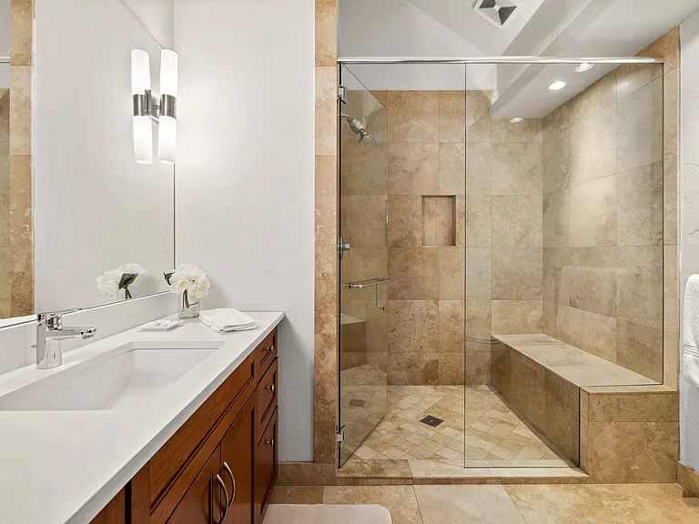 777 Castle Creek Dr — Photo 16