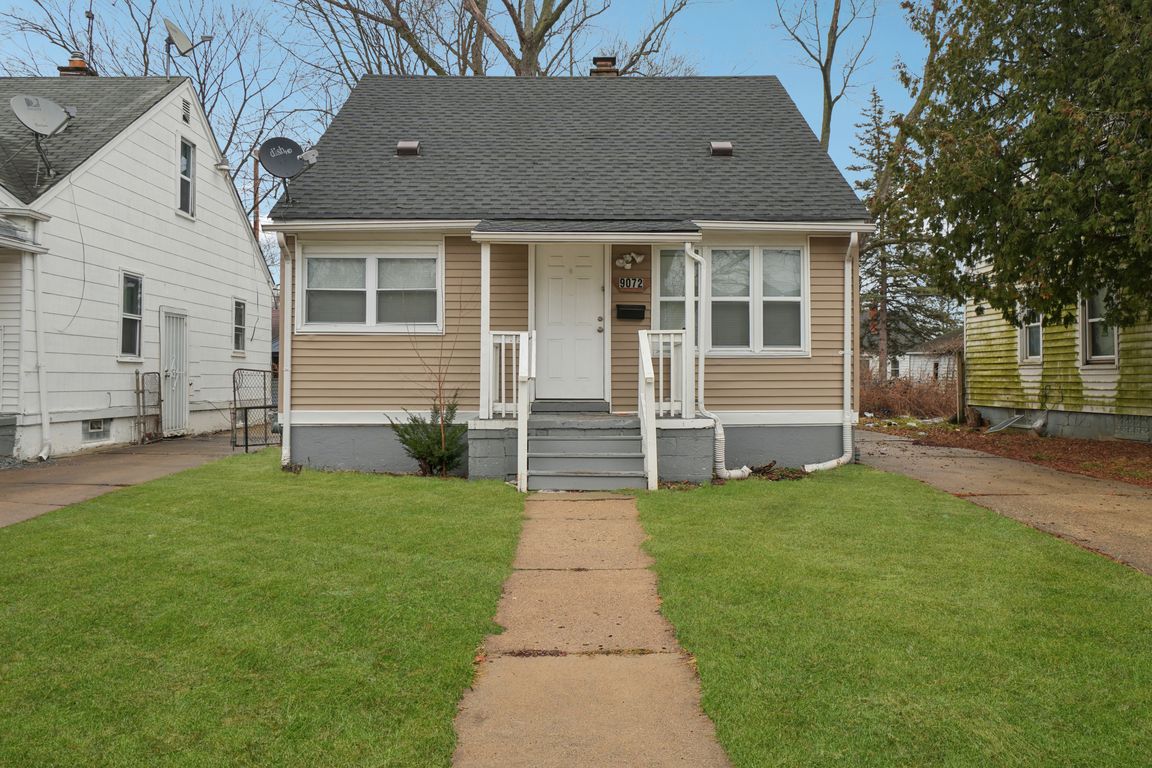 Burt Rd-L0801-001.jpg