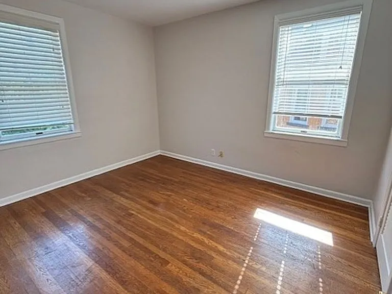 2709 Pyramid Ave — Photo 21