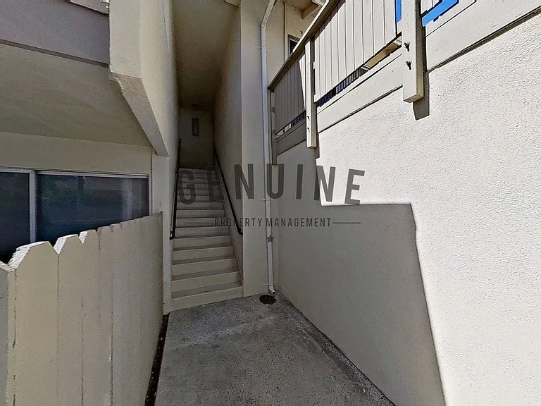 8142 La Paz Dr — Photo 15