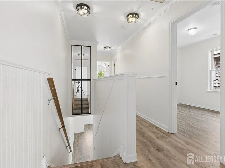 155 Emerson St #155 — Photo 18