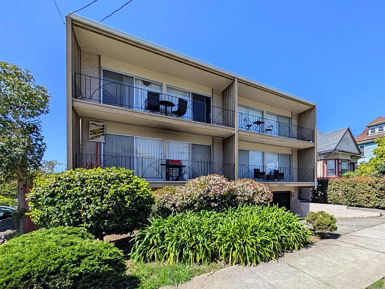 1810 Bonita Ave #B — Photo 25