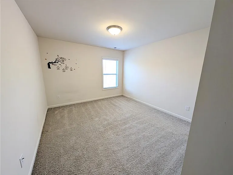 2415 Copperfield Dr — Photo 23