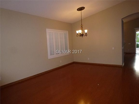 3rd image of 3017 Pismo Beach Dr
