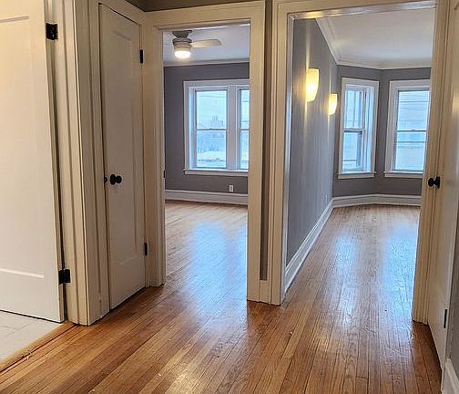 3rd image of 742-744 Dobson Avenue Elmwood Ave #119-121-3