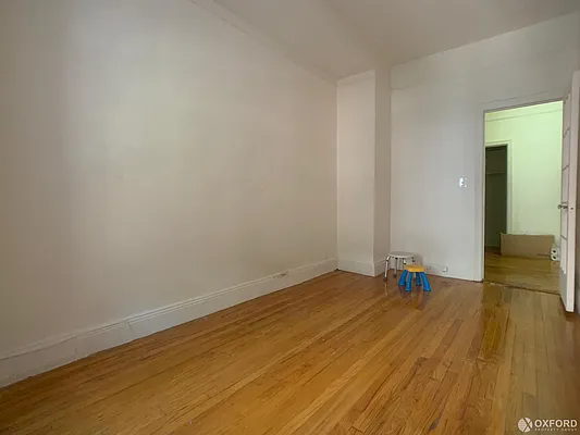 Rented by Oxford Property Group | media 14