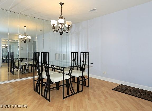 5th image of 6020 Lincoln Ave Unit 203