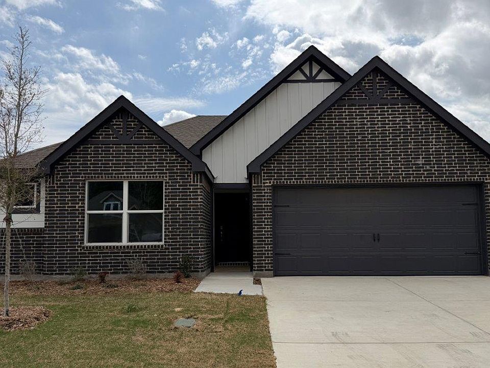1st image of 2076 Bobby Ashcraft Dr