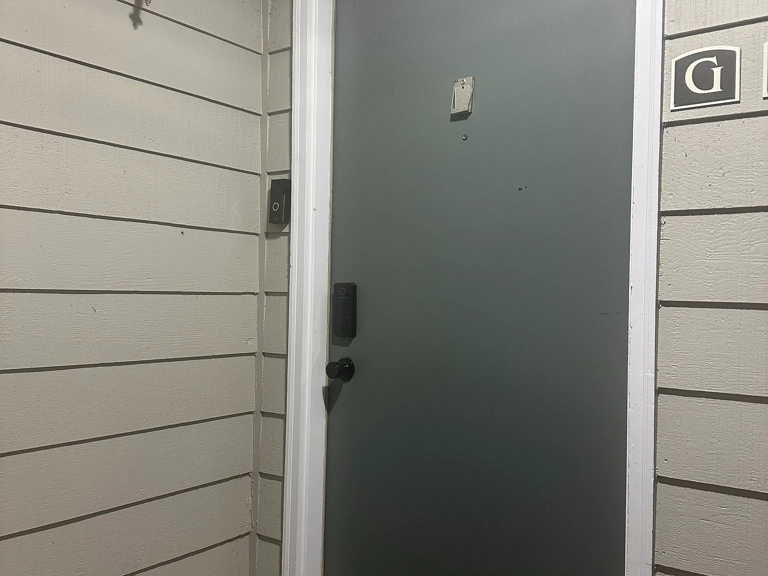 3001 Heathstead Pl — Photo 1