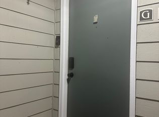 3001 Heathstead Pl APT G, Charlotte, NC 28210