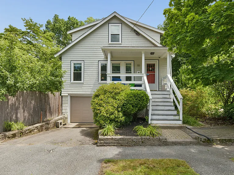 55 McCormack Ave — Photo 29
