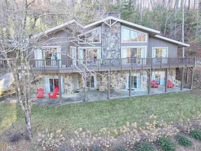 4030 Highway 197, Clarkesville, GA, 30523