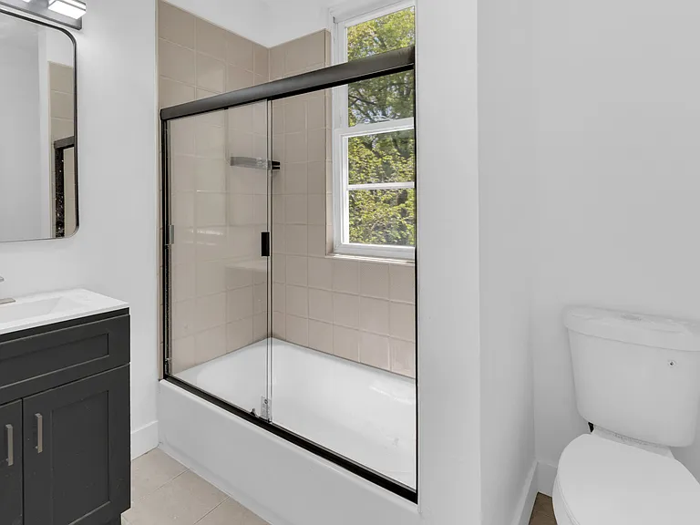 44 Farley Ave #2 — Photo 8