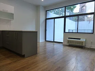 Rented by Charie Properties LLC