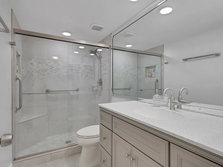3510 Antarctic Cir #1 — Photo 14