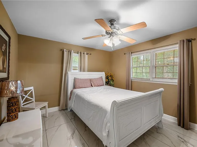 4839 Lehigh Dr — Photo 18