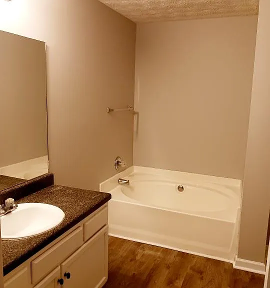 7040 Branch Crossing Way — Photo 12