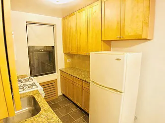 Rented by Brooklyn Property Group LLC